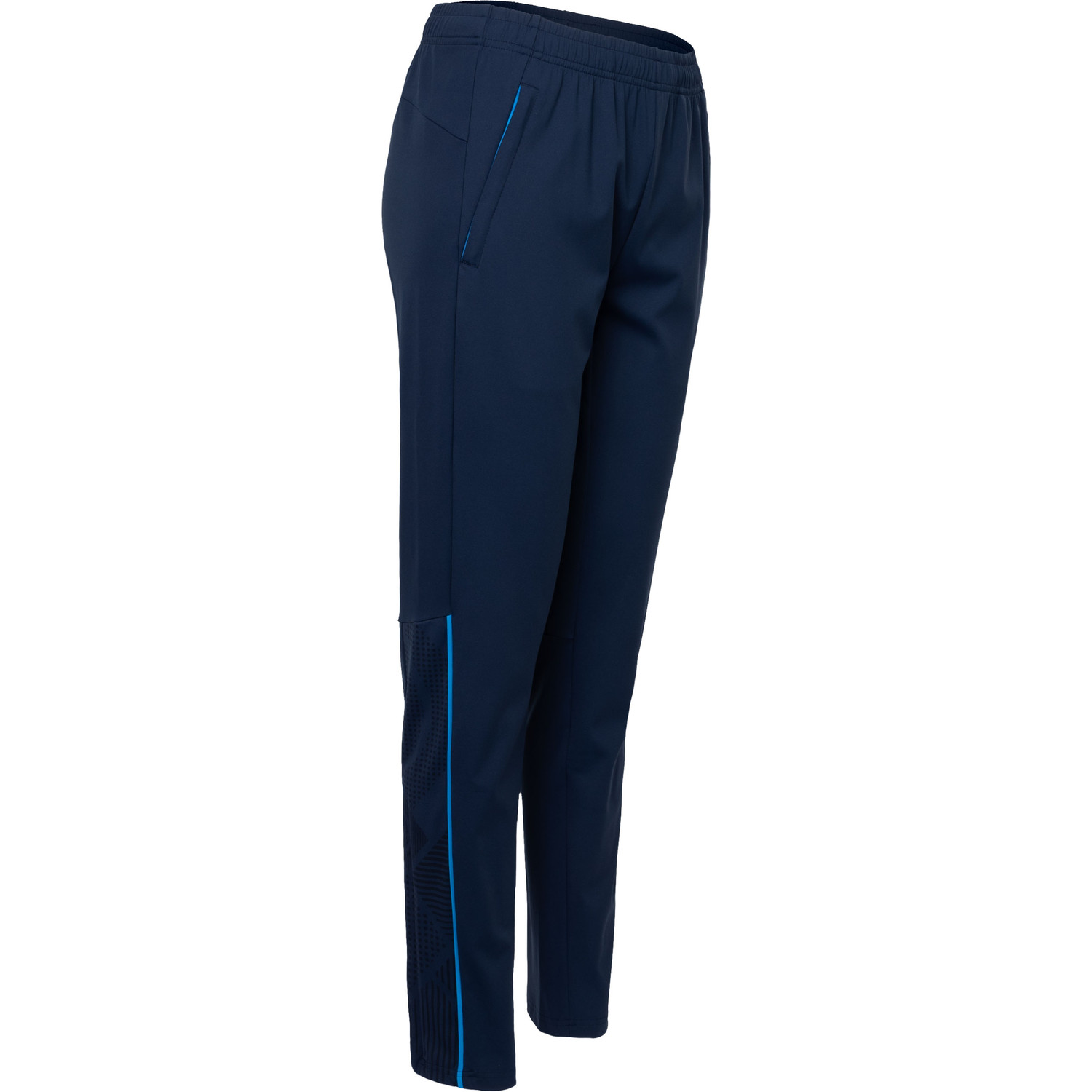 JDH Carbon Pro Trainingspak Dames