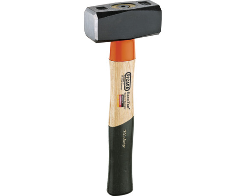Picard 43 1000g hickory steel voorhamer