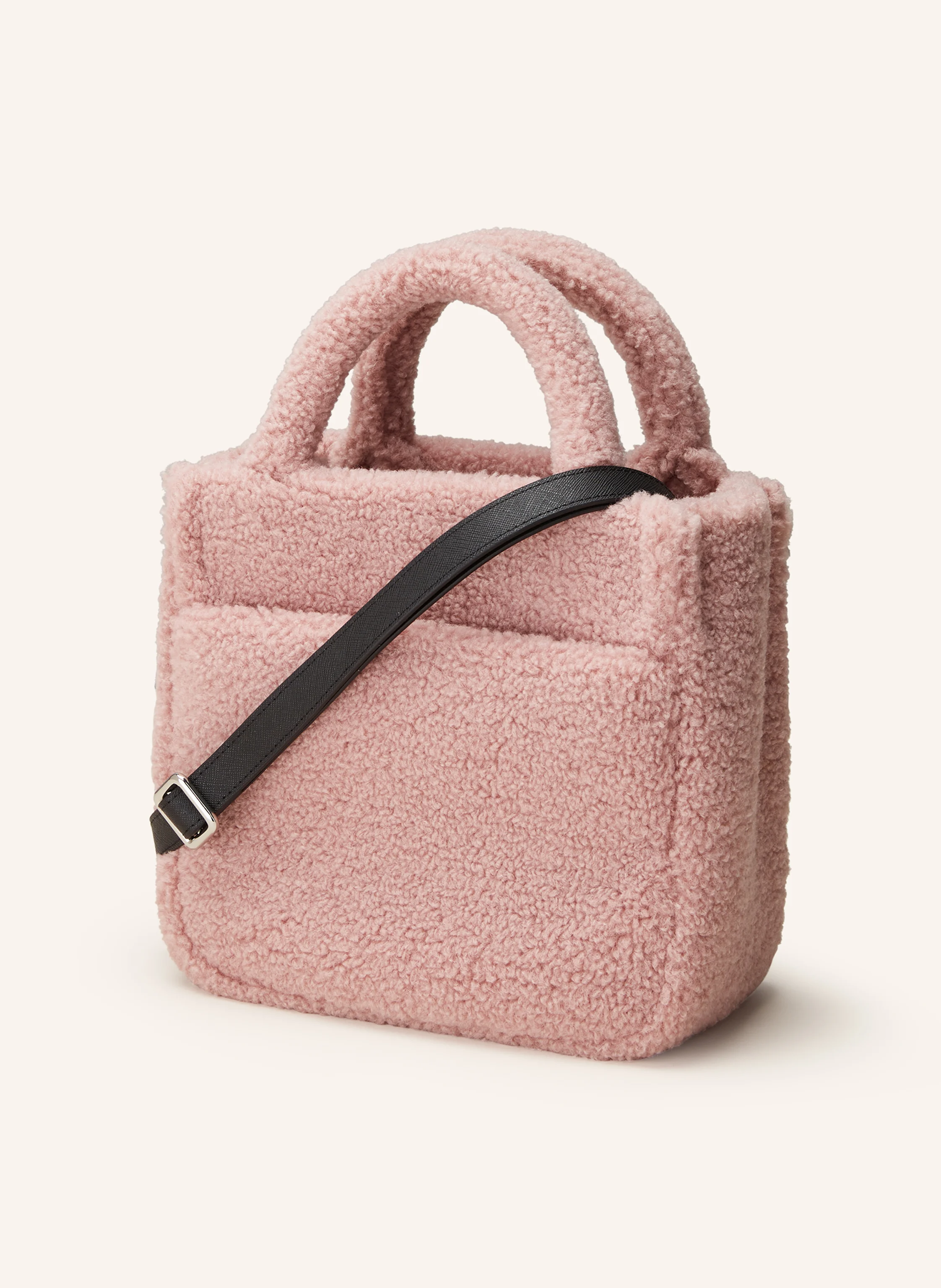 SAMSØE  SAMSØE Handtasche SALANARA