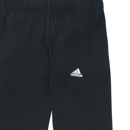 Adidas Sportswear - GLINES - Noir
