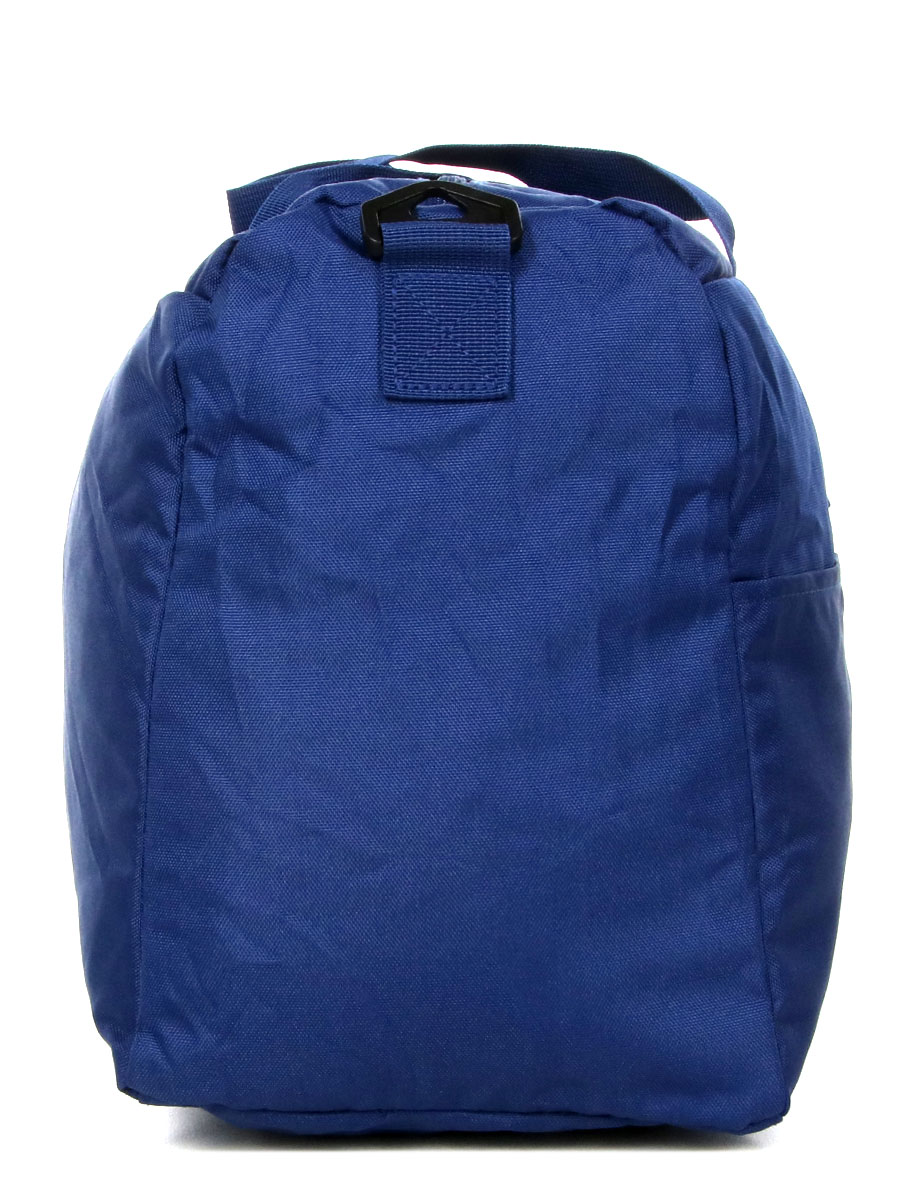 Sac pliable Samsonite M 55 cm