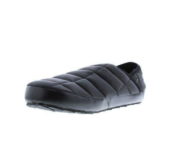 The North Face Thermoball V Traction Winter Mules