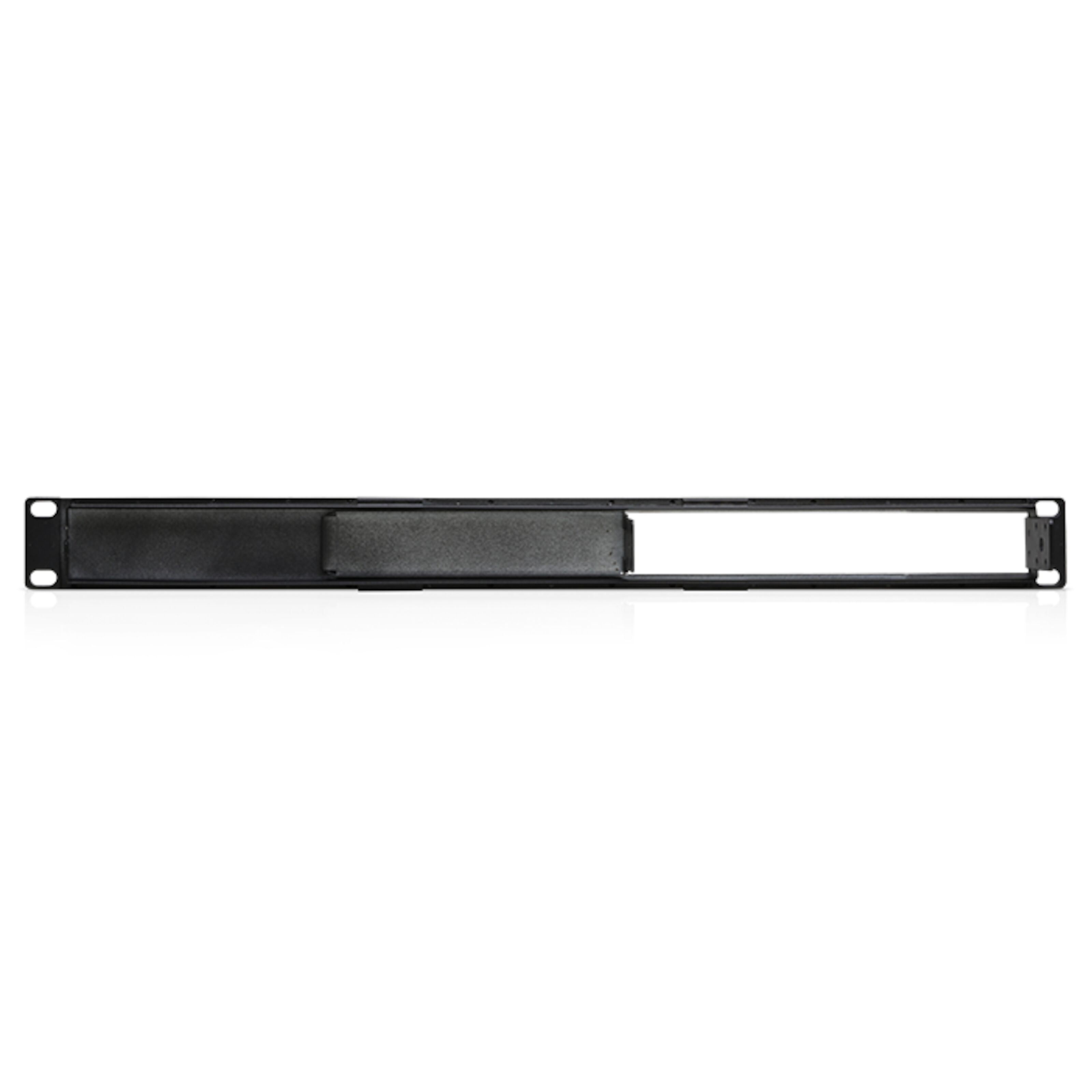 Ubiquiti Edgerouter Rackmount Kit