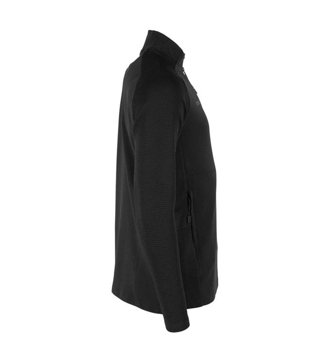 Stanno Functionals 1/4 Zip Top
