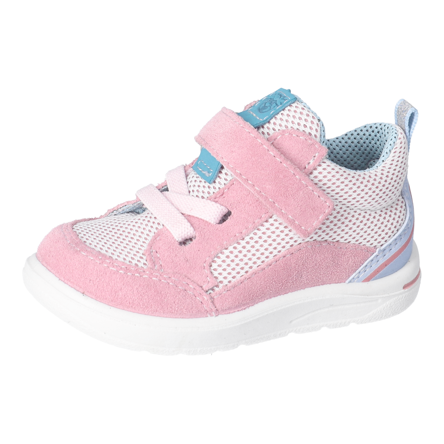 EBBO - Sneaker
