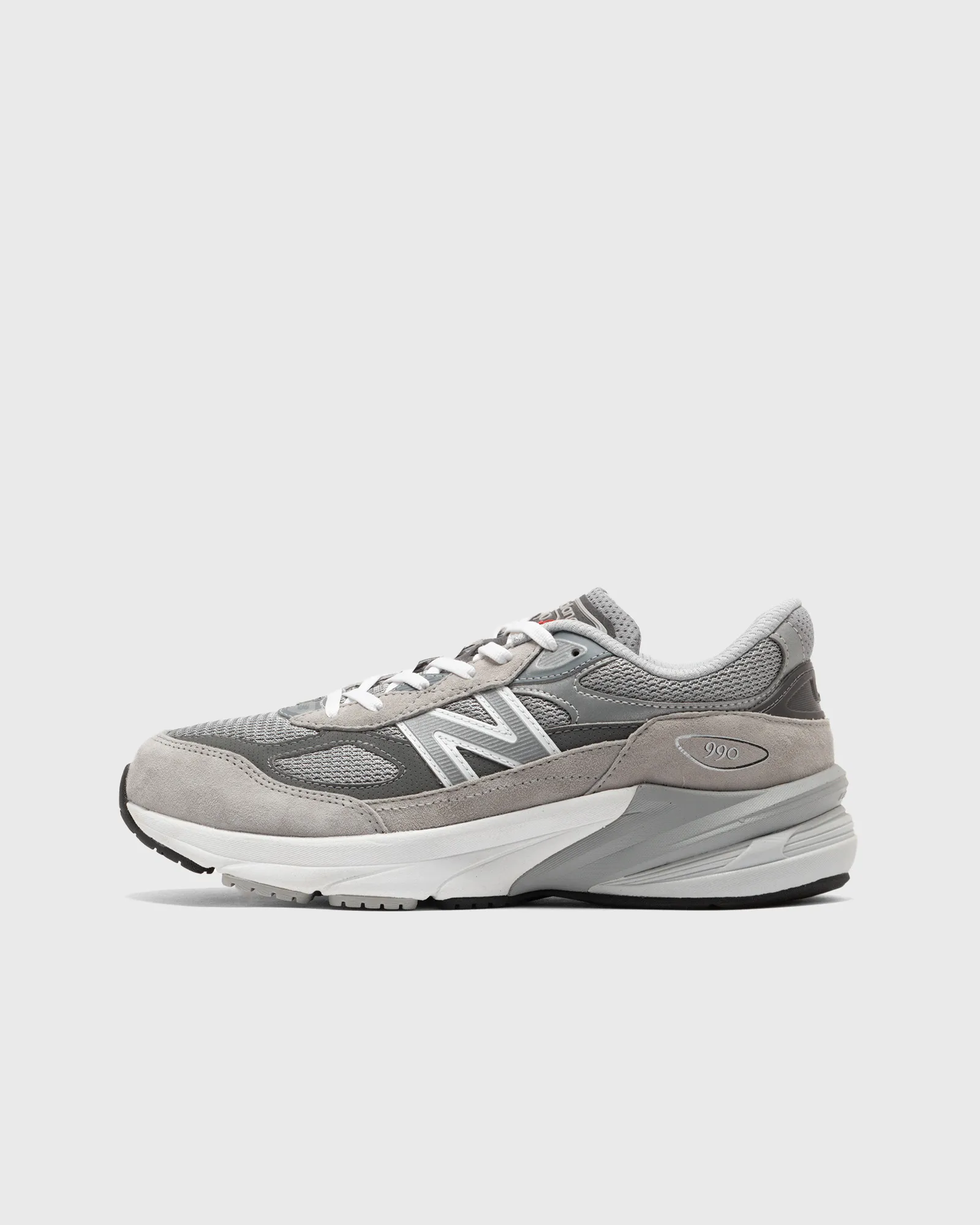 New Balance 990