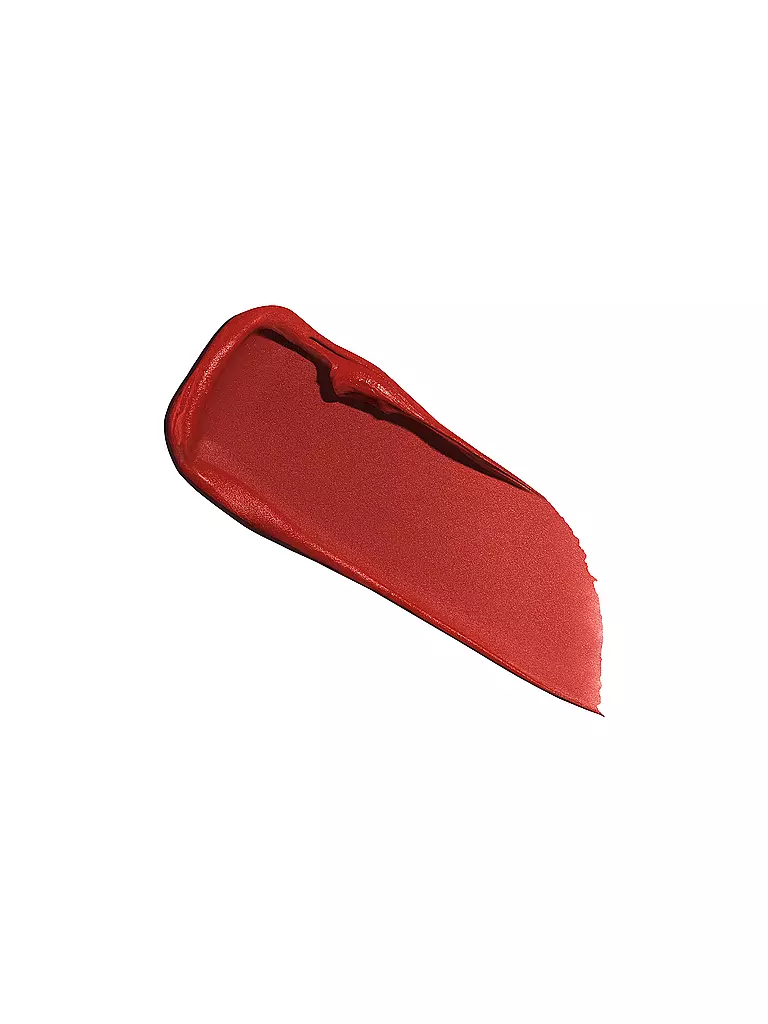 LANCÔME Lippenstift - L'Absolu Rouge Drama Matte (196 French Touch) keine Farbe