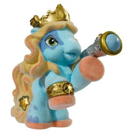 Simba Filly Elves Bootshaus