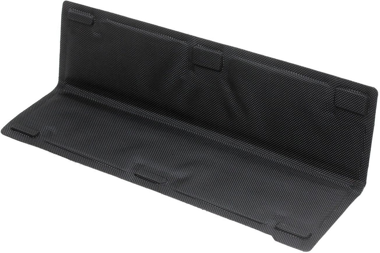 Kai Shun S-Knife mesbeschermer, 24,0x6,0cm, SK-M
