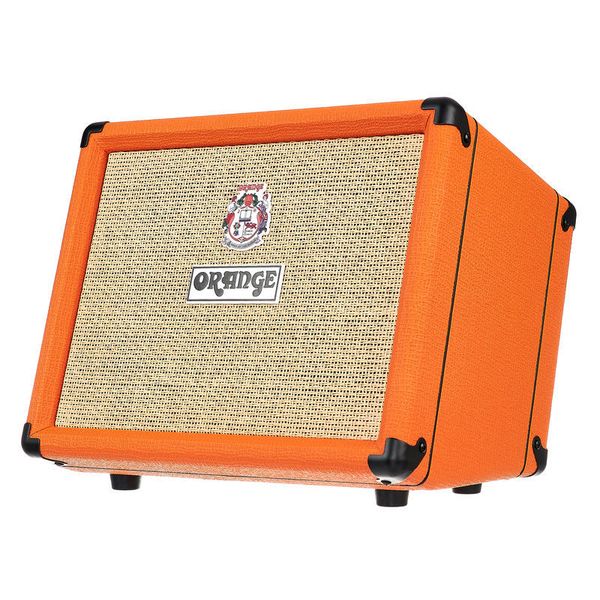Orange Crush Acoustic 30 Orange