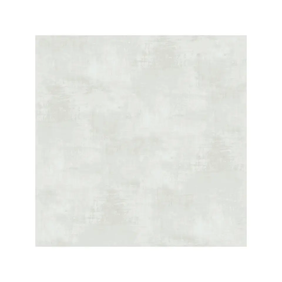 Dutch Wallcoverings - Solitär chalk light grey - 0,53x10,05m