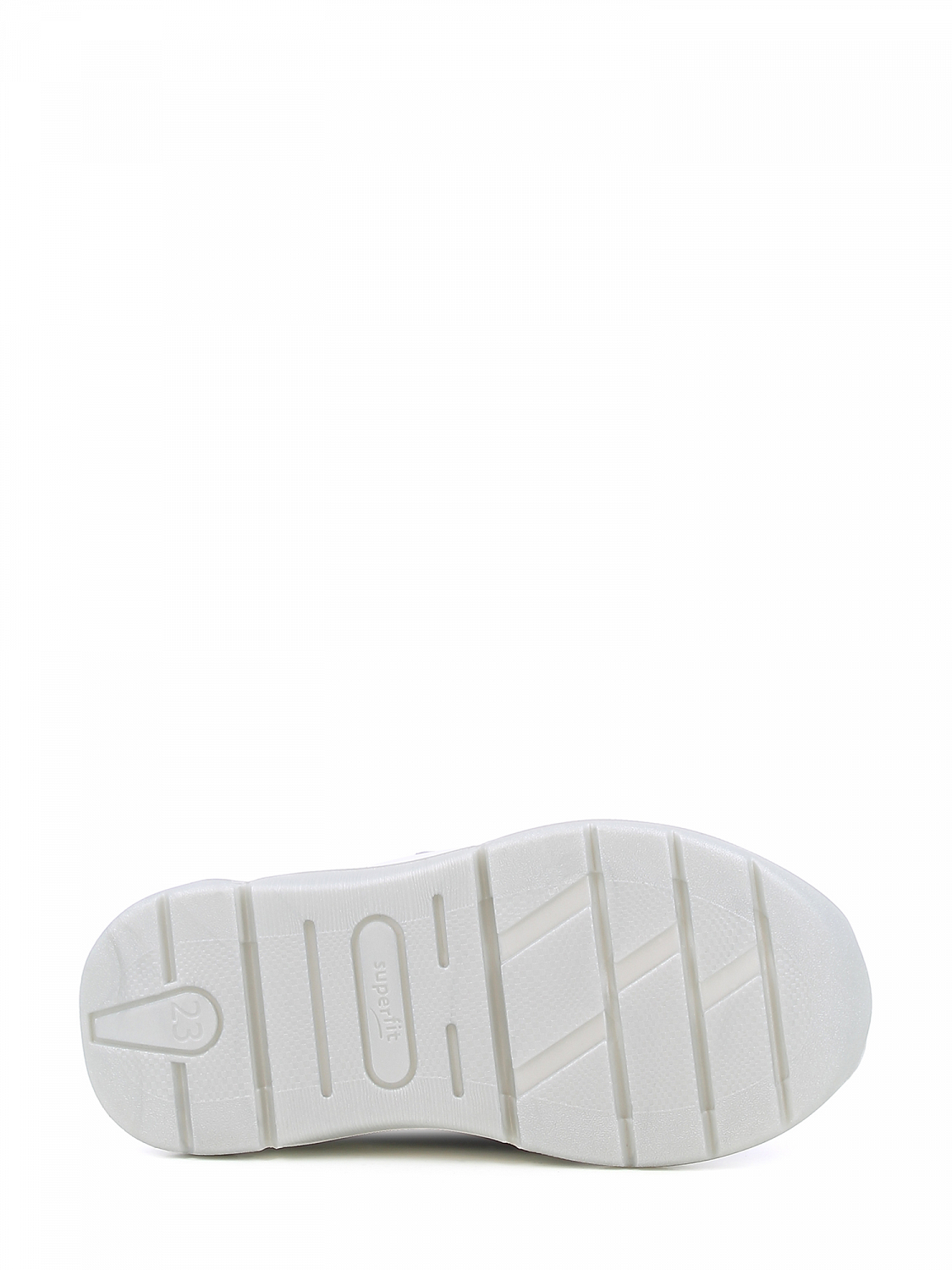Superfit Cooper baby Gore-tex