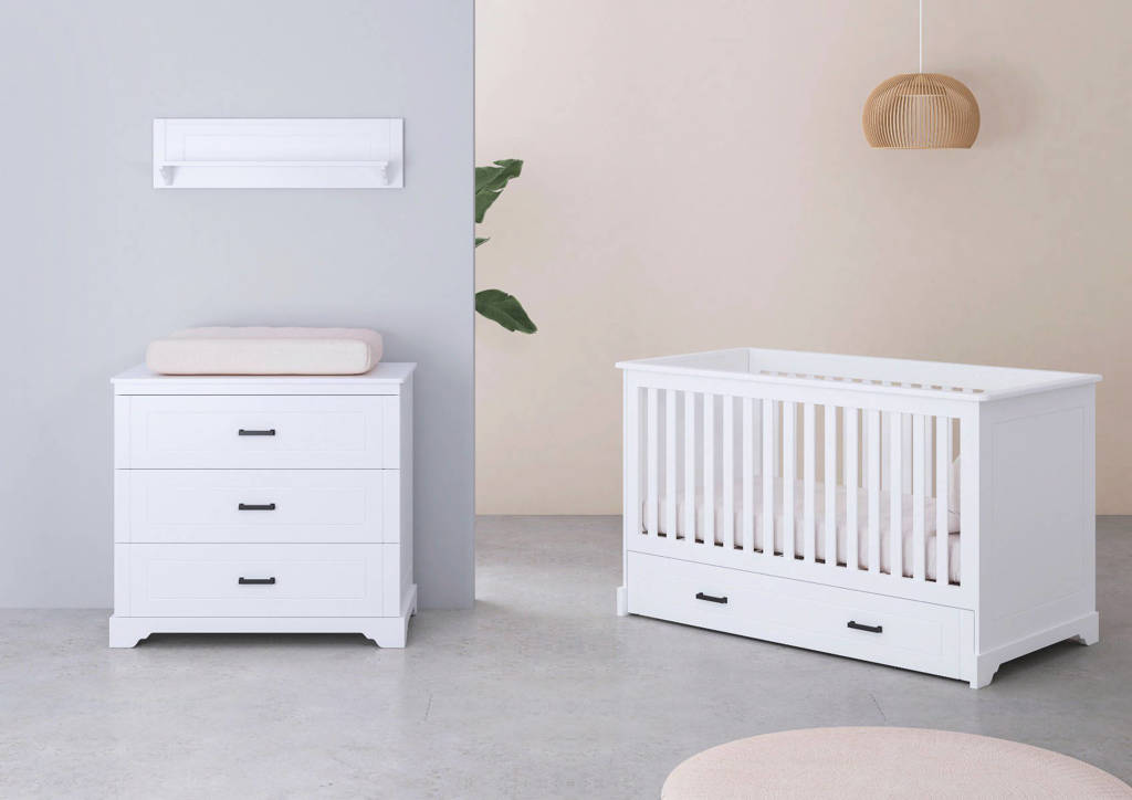 commode Malibu