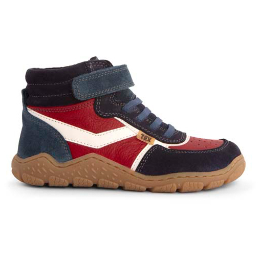 Koel - Kid's Rami - Chaussures minimalistes