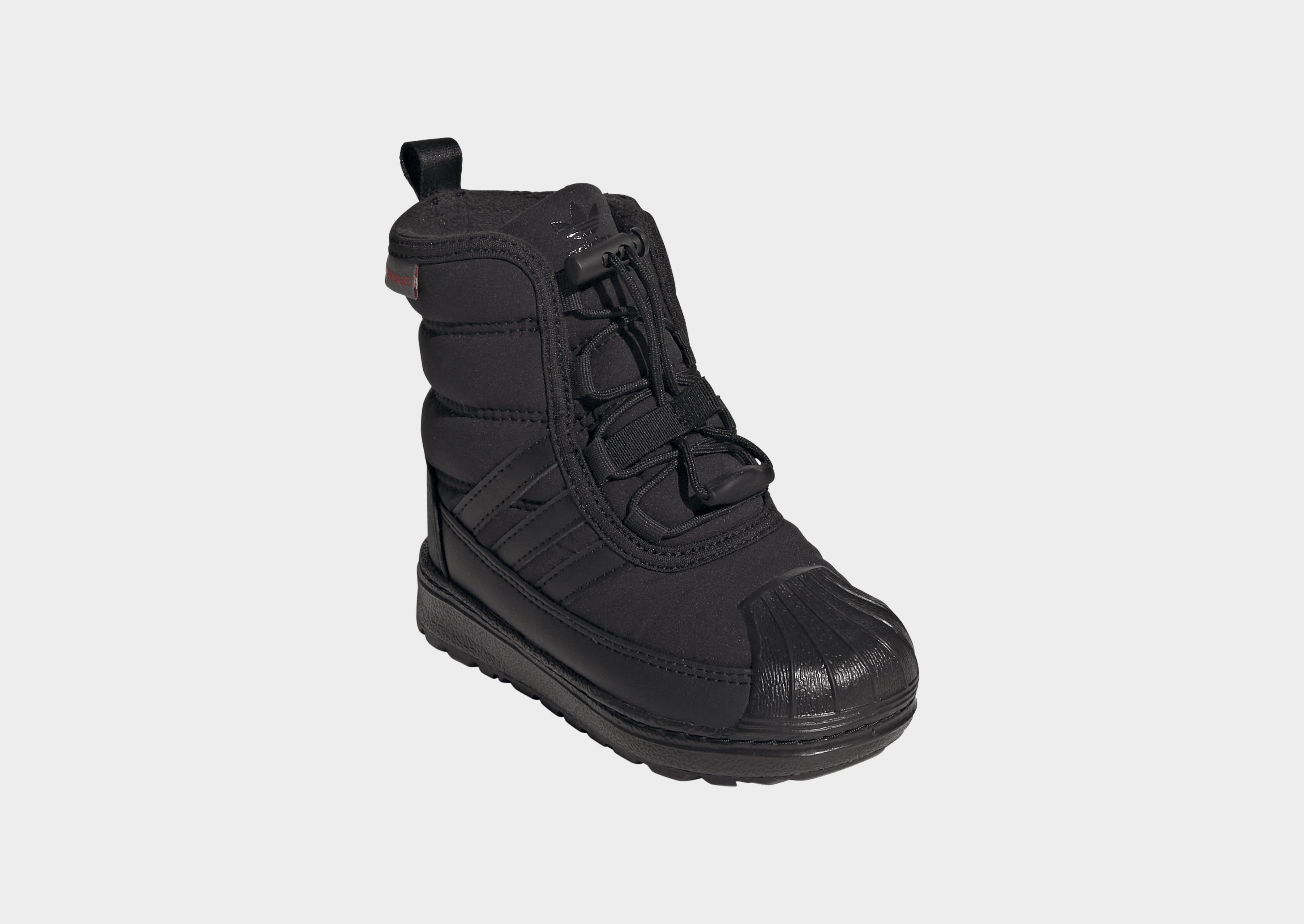 adidas Bottine Superstar 360 Enfants