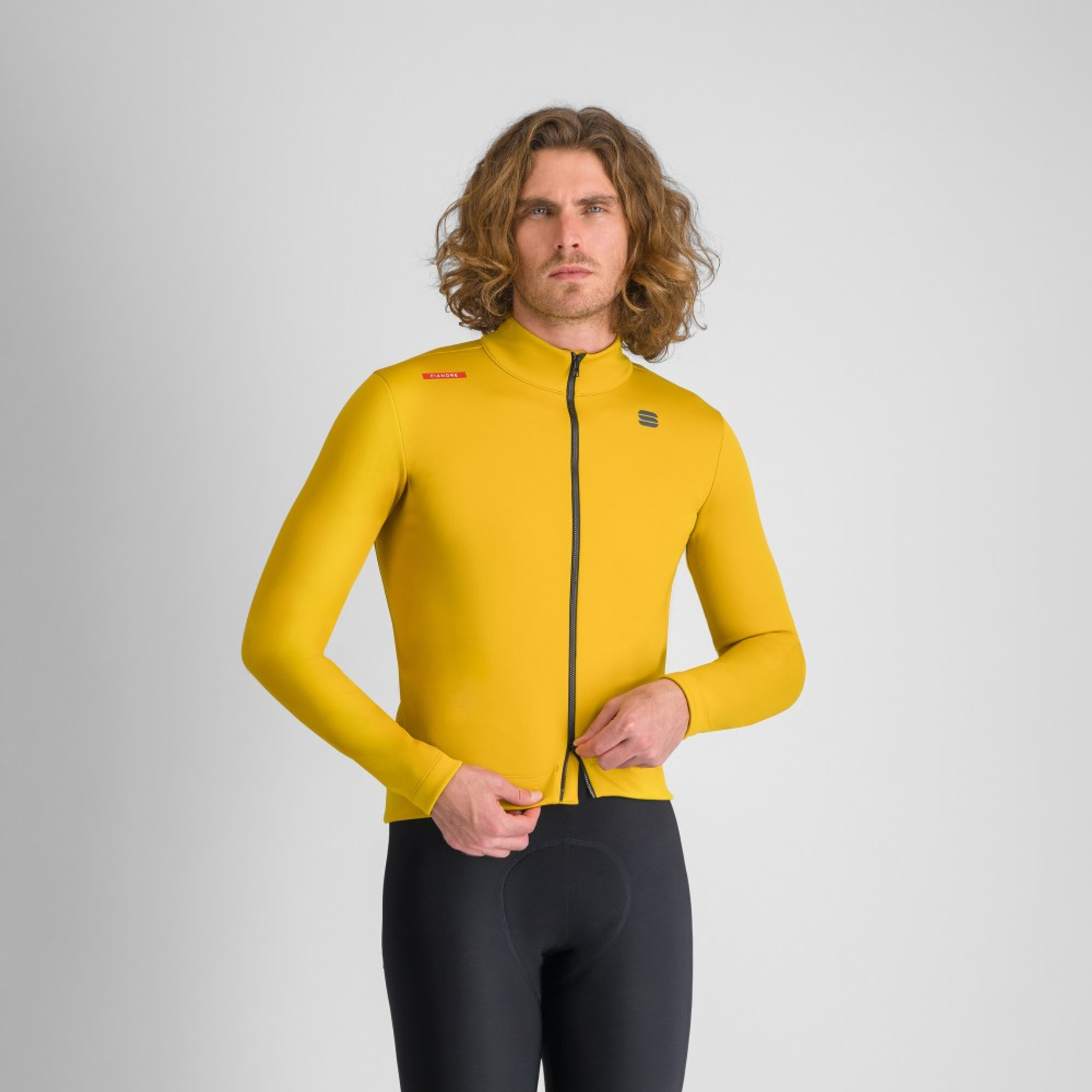 Sportful Fiandre 2 Fietsjas