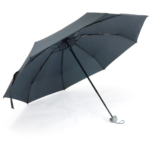 Origin Outdoors - Regenschirm Nano Sustain - Parapluie