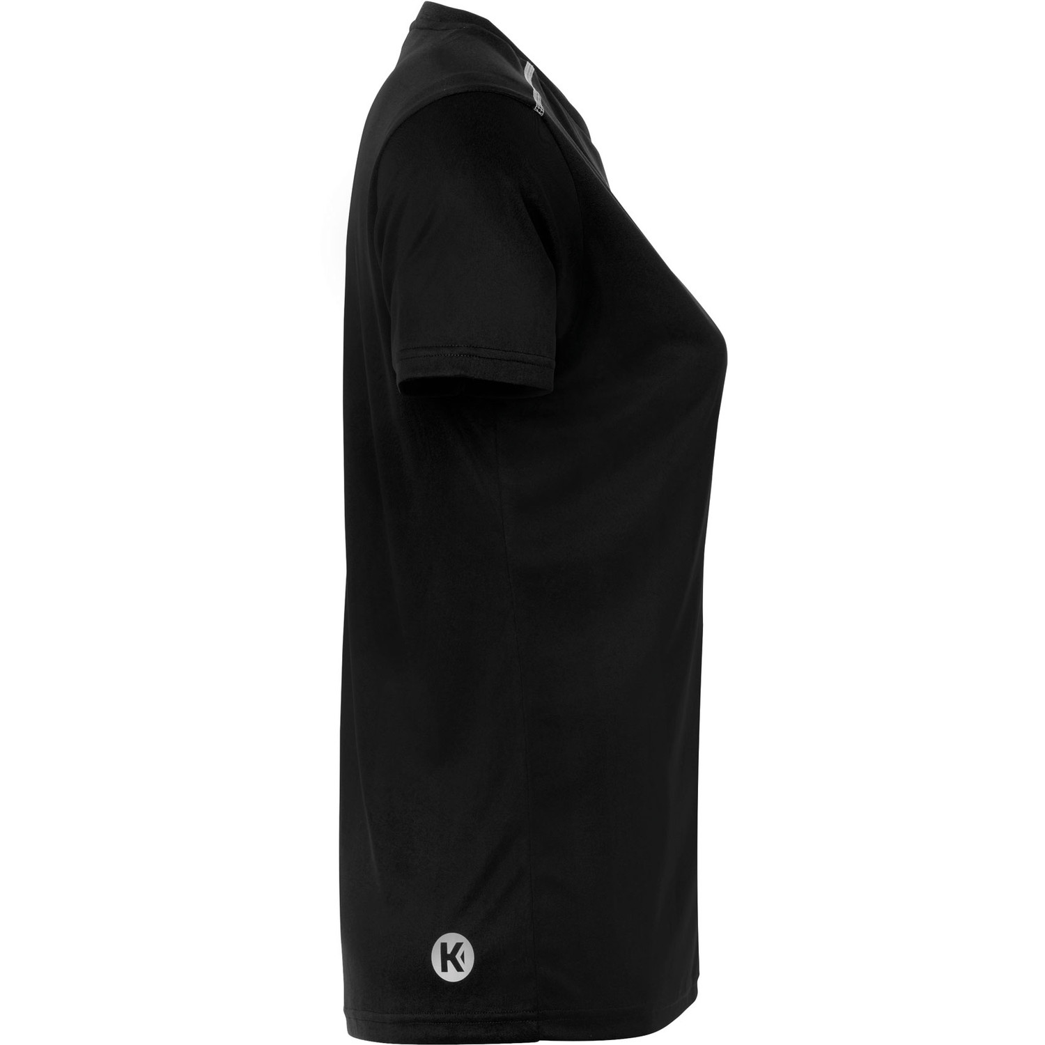 Kempa Poly Shirt Women