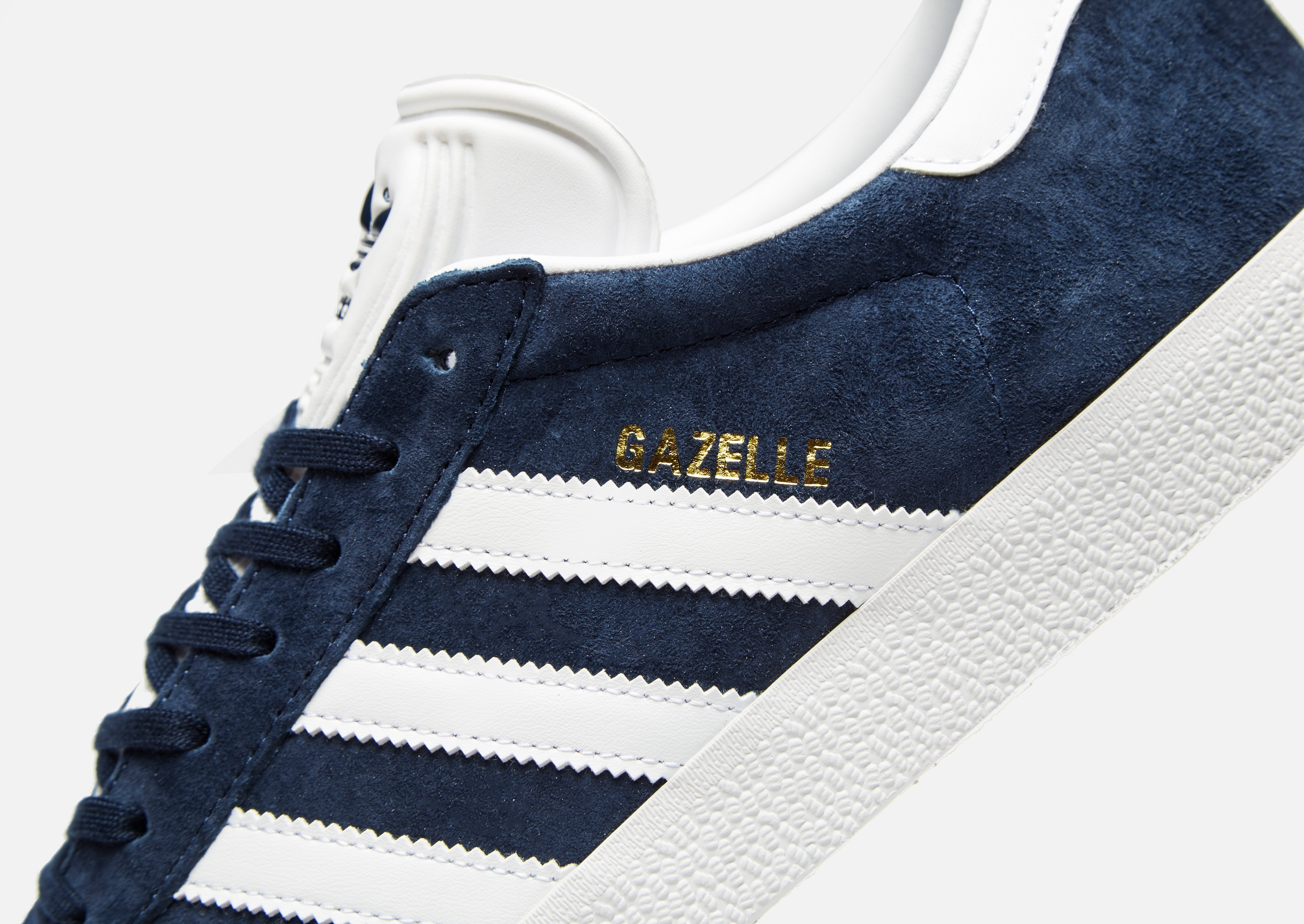adidas Originals Gazelle Homme