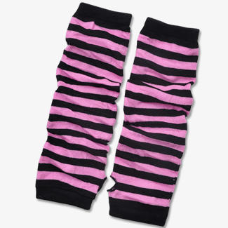 Cottonet - Vingerloze handschoenen