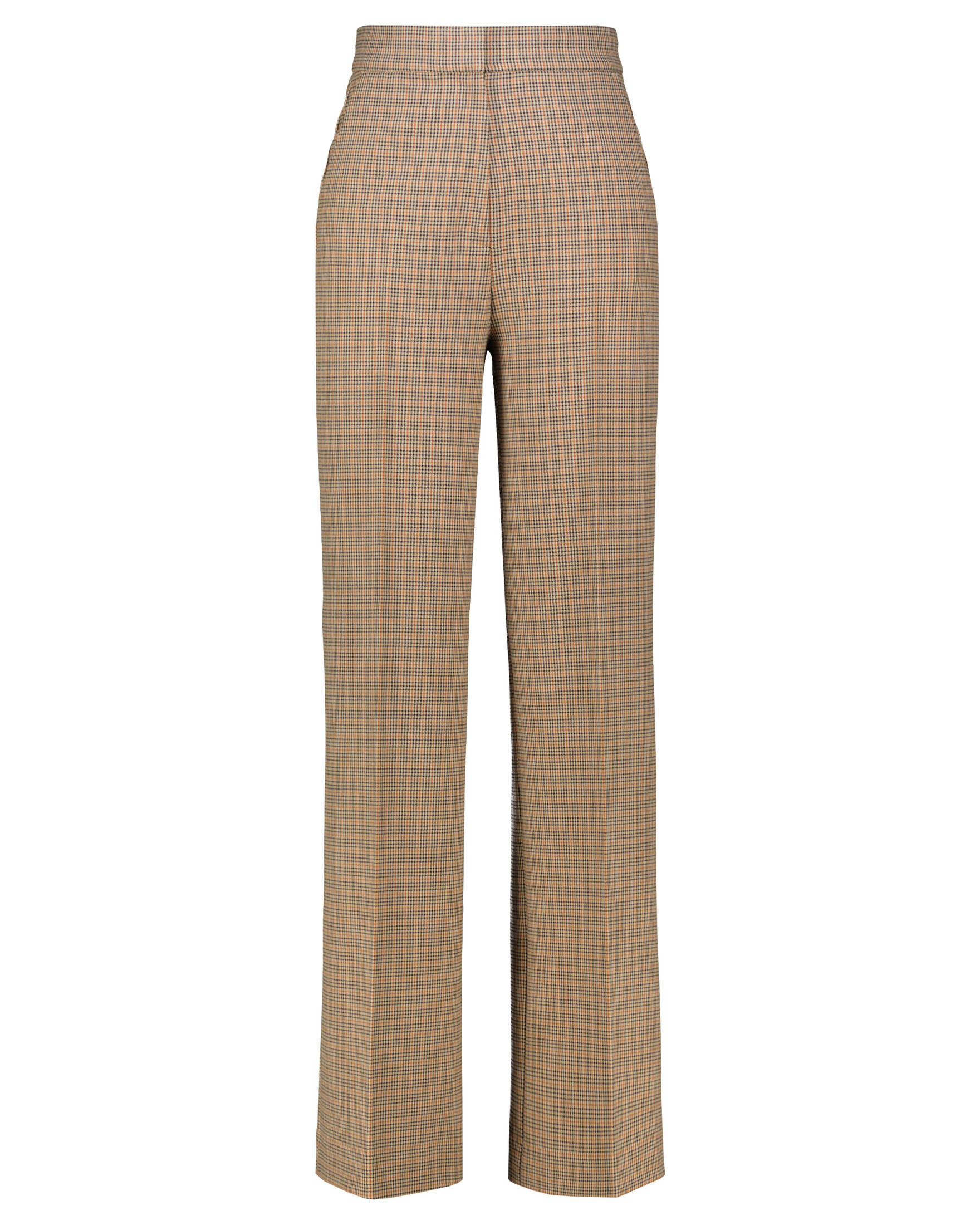 IVY OAK| Damen Hose PHILINE