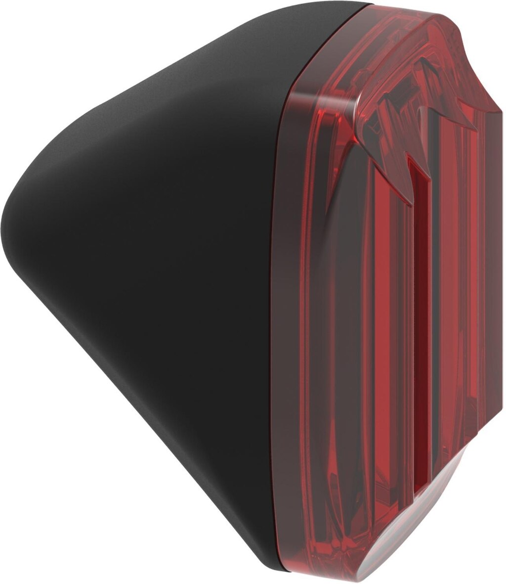 Lezyne eBike Rear Fender STVZO