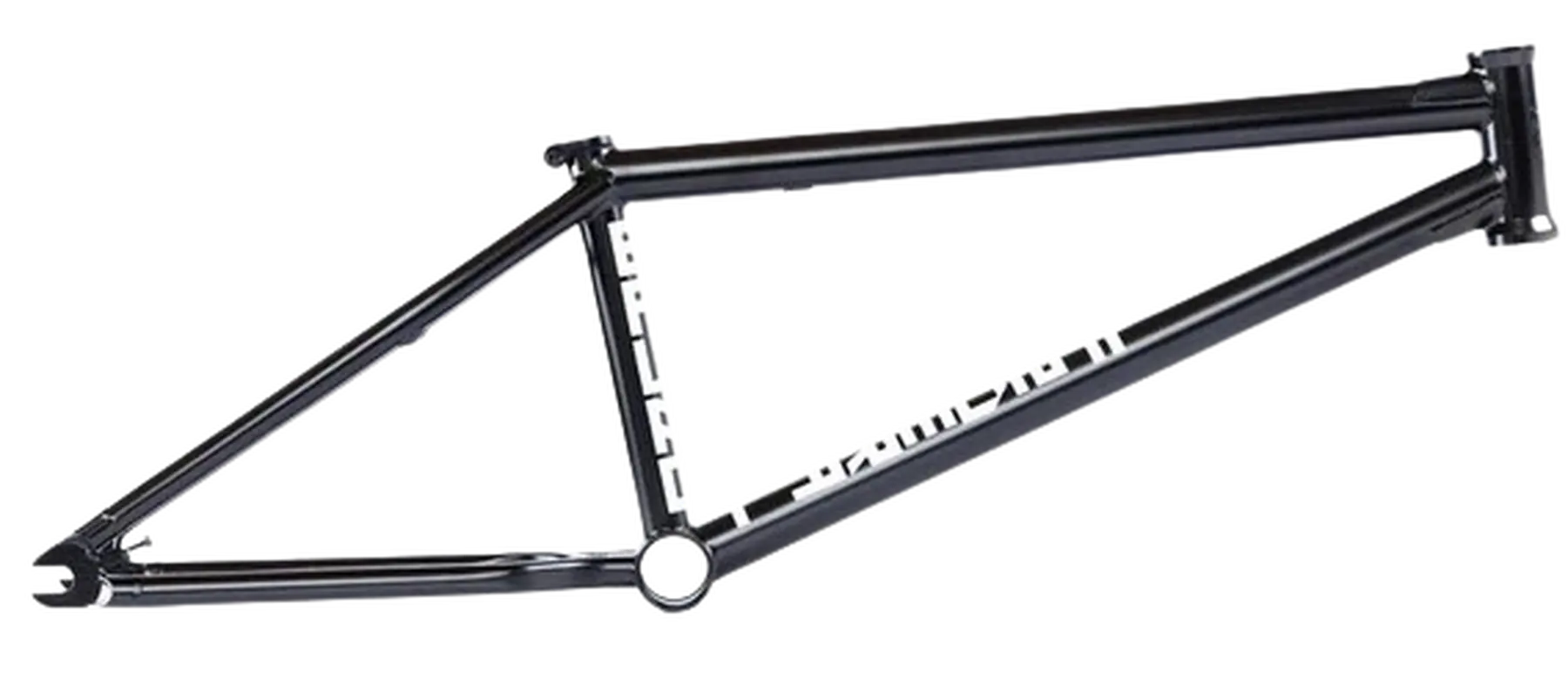 Federal Bruno ICS2 Freestyle BMX Stel | SkatePro