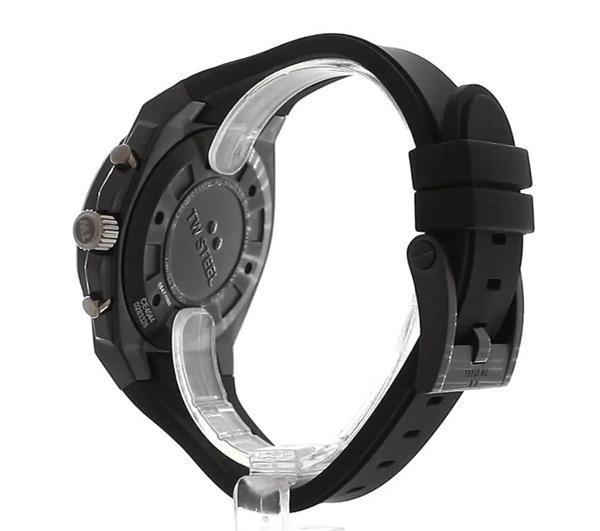 TW Steel Ceo Tech Watch CE4044