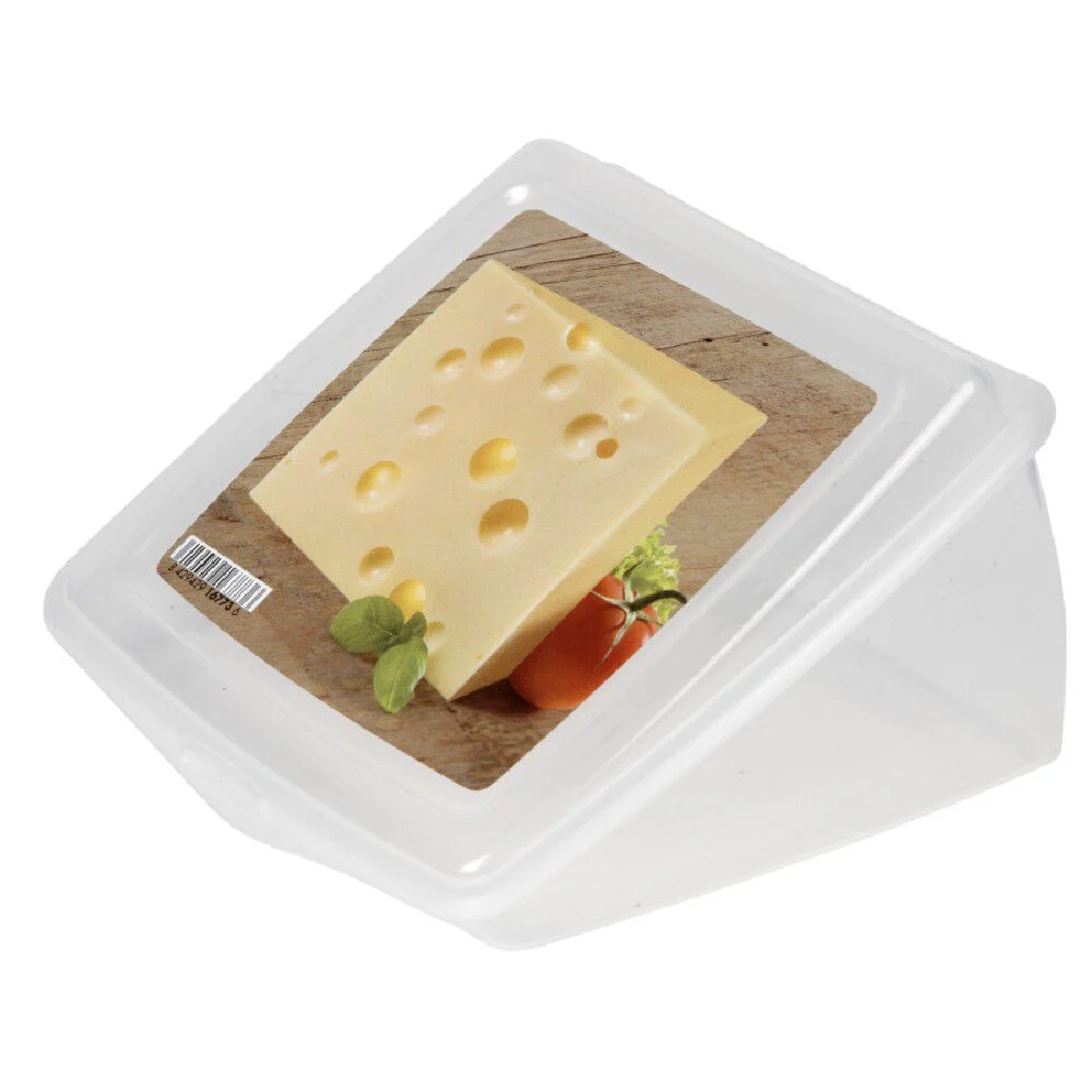 Boîte à fromage petit modèle