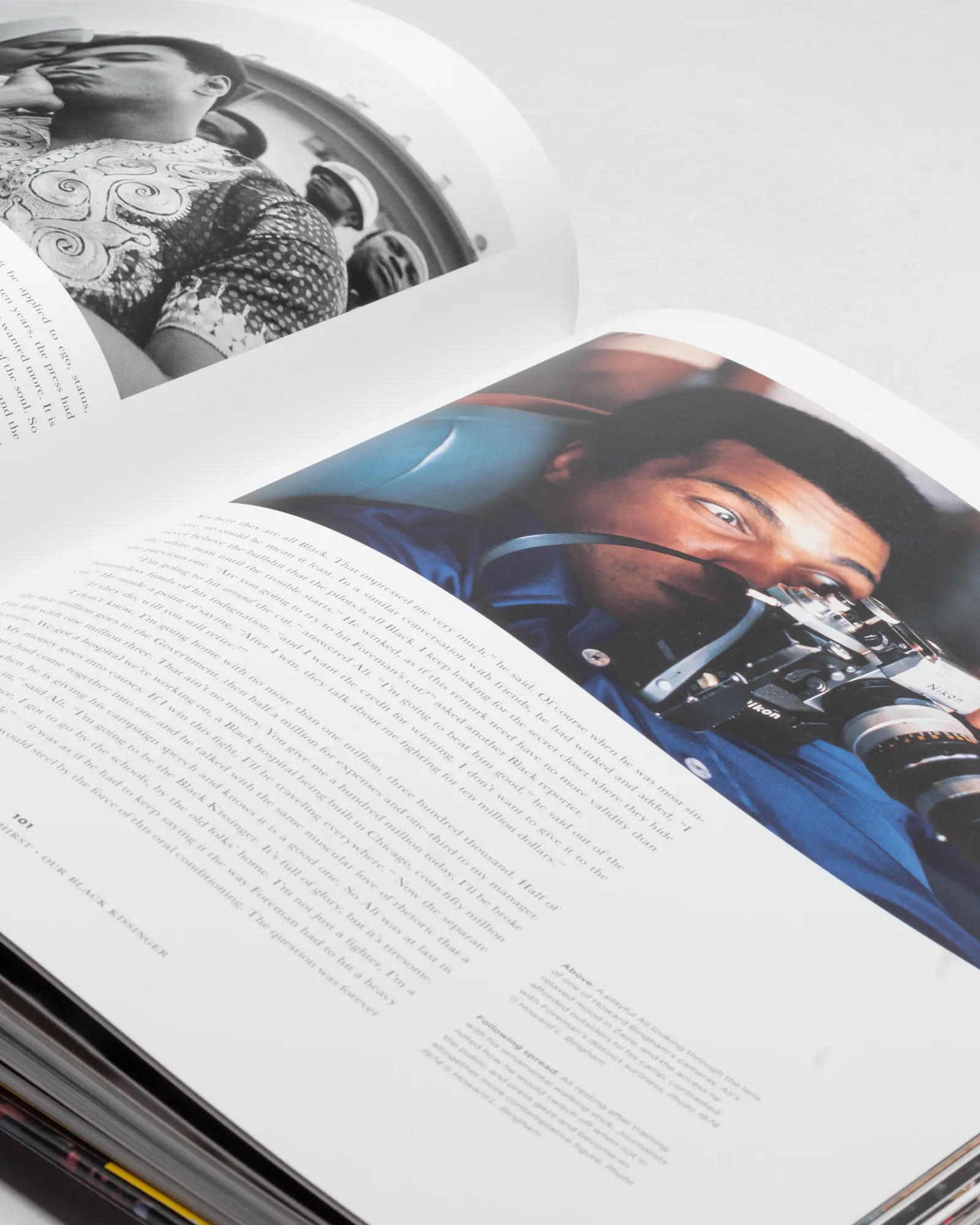 Taschen 