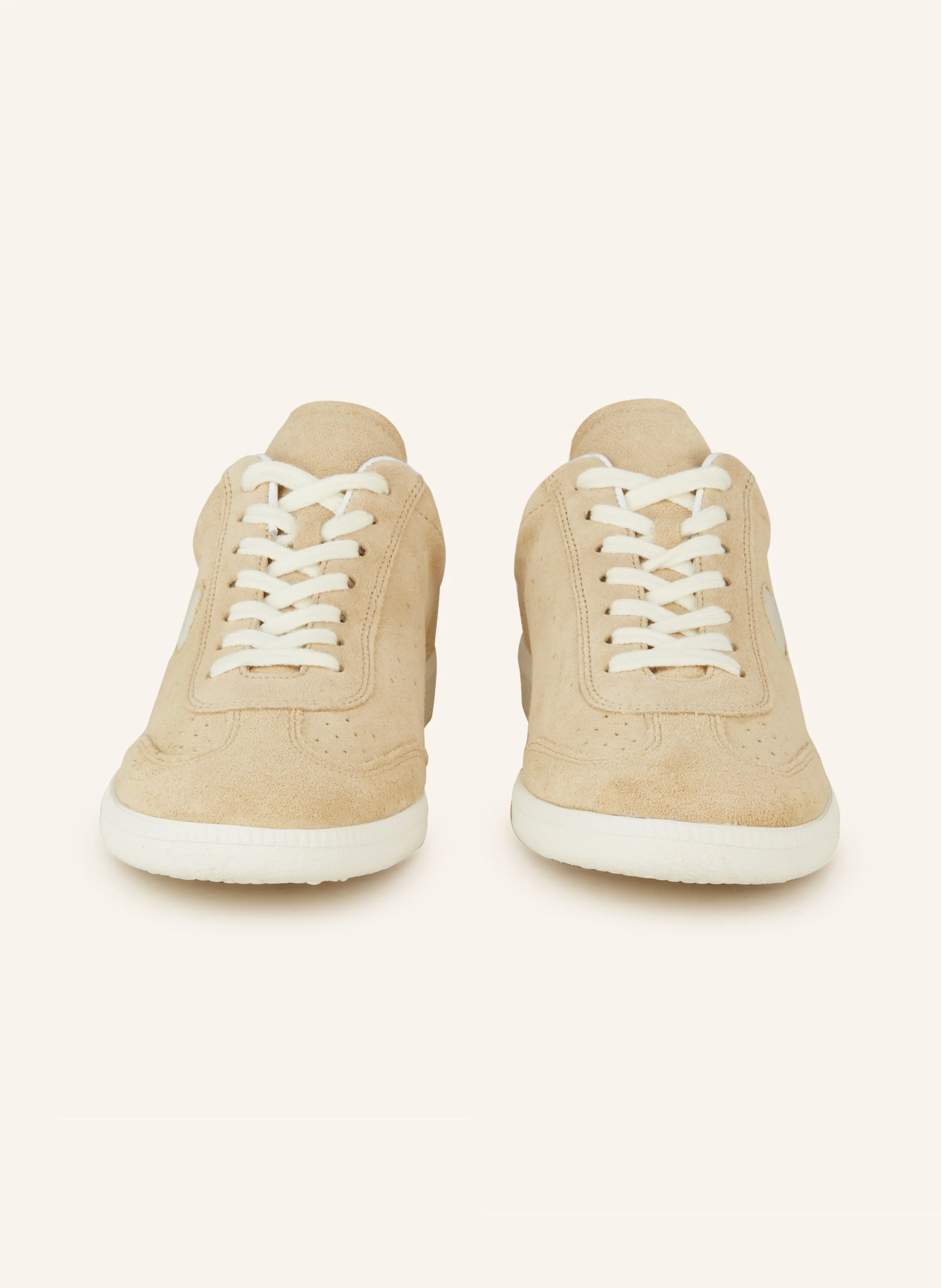 ISABEL MARANT Sneaker BRYCE