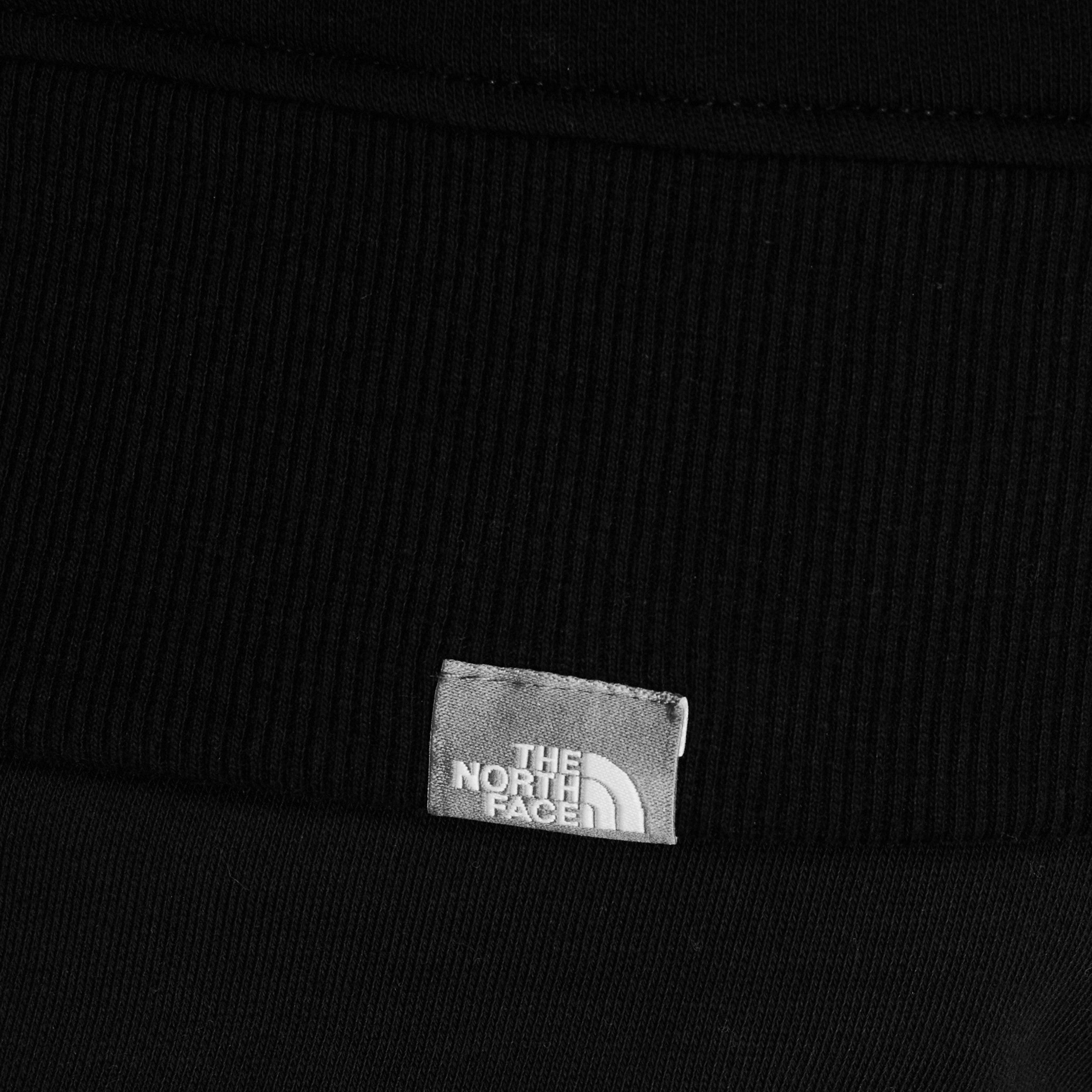 The North Face Open Gate Full-Zip Hoodie