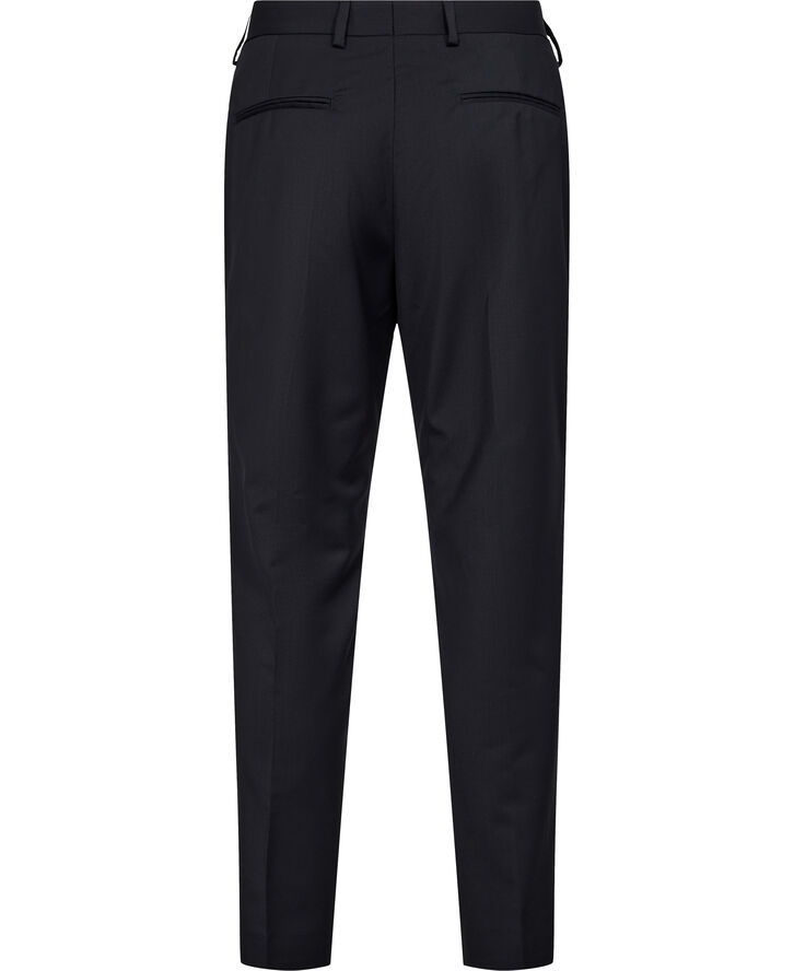 Tiger of Sweden TENUTA Dark ink