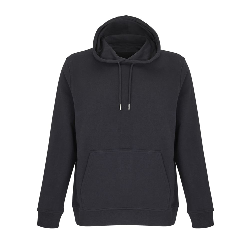 SOL'S 04232 - CONSTELLATION Sweat Shirt Unisexe à Capuche