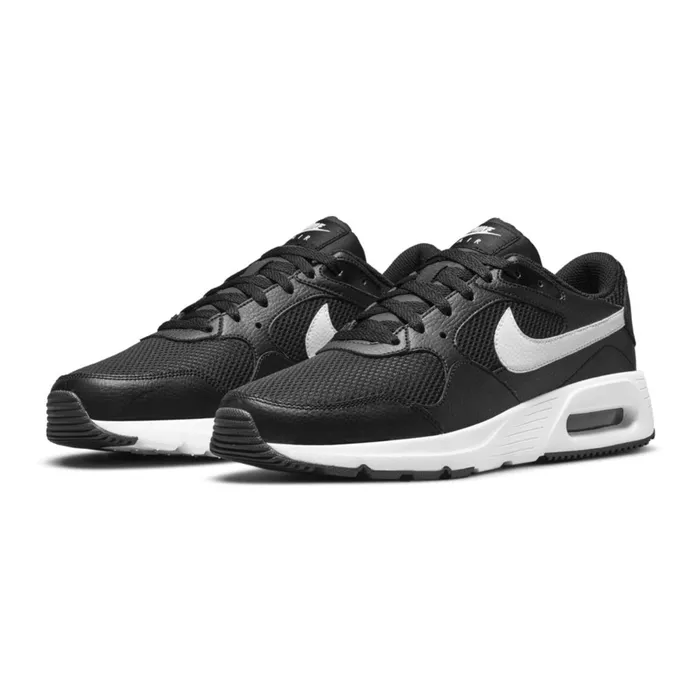 Nike Air Max SC Sneakers Heren