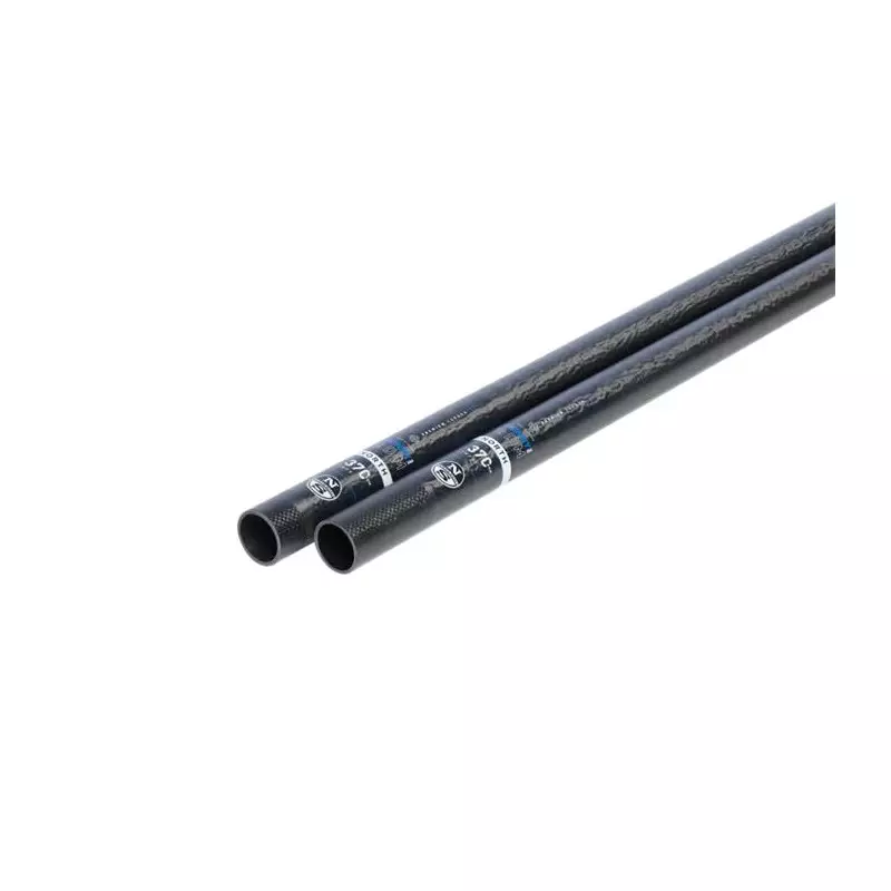 Mât NORTH Skinny Pro RDM 2023