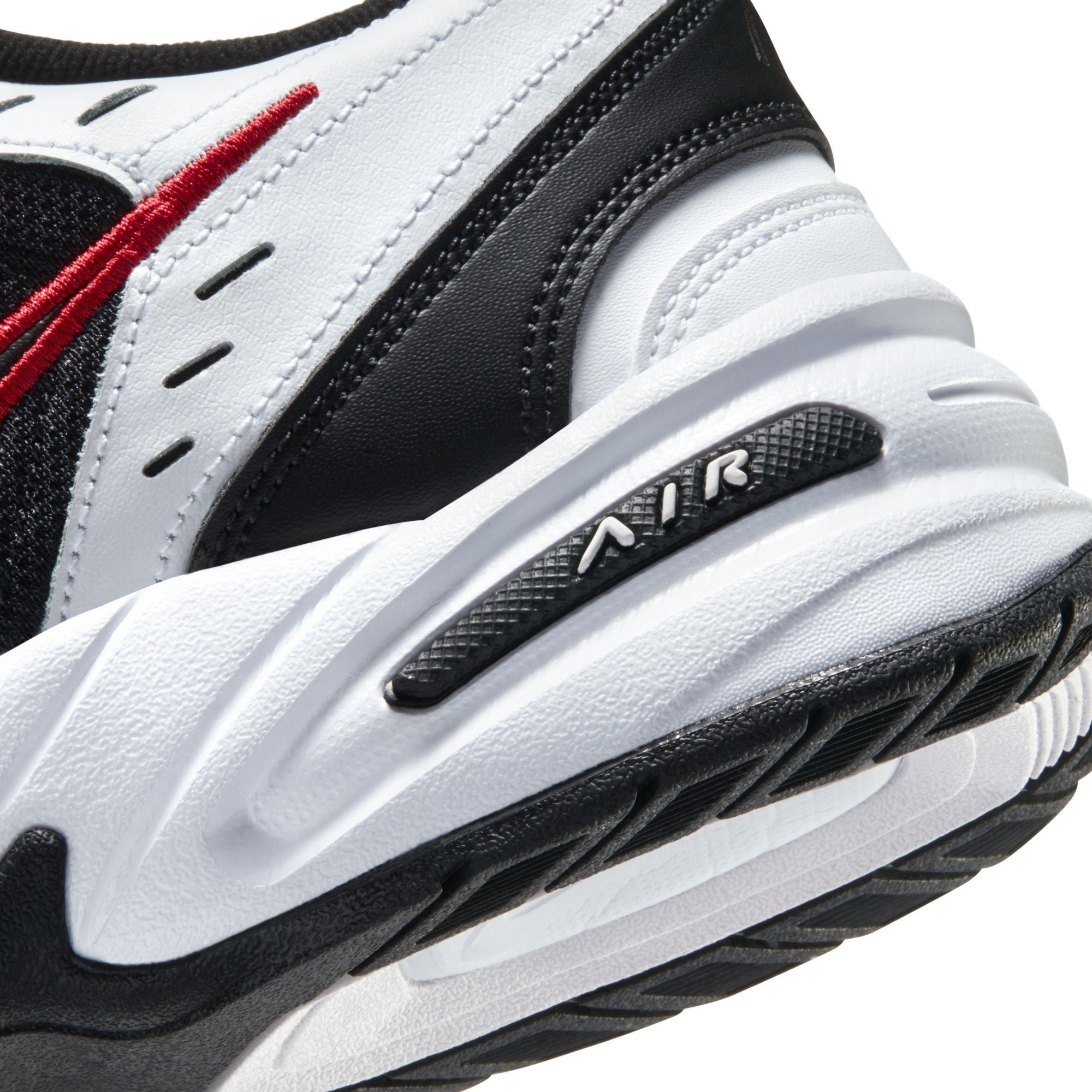 Nike Air Monarch IV Training Shoes Mens