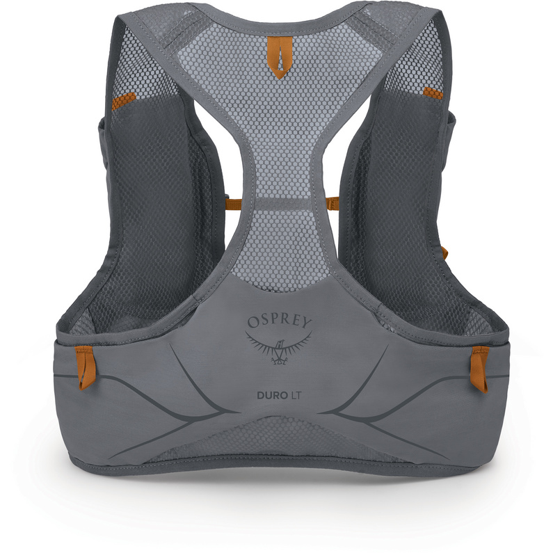Osprey Herren Duro LT Rucksack