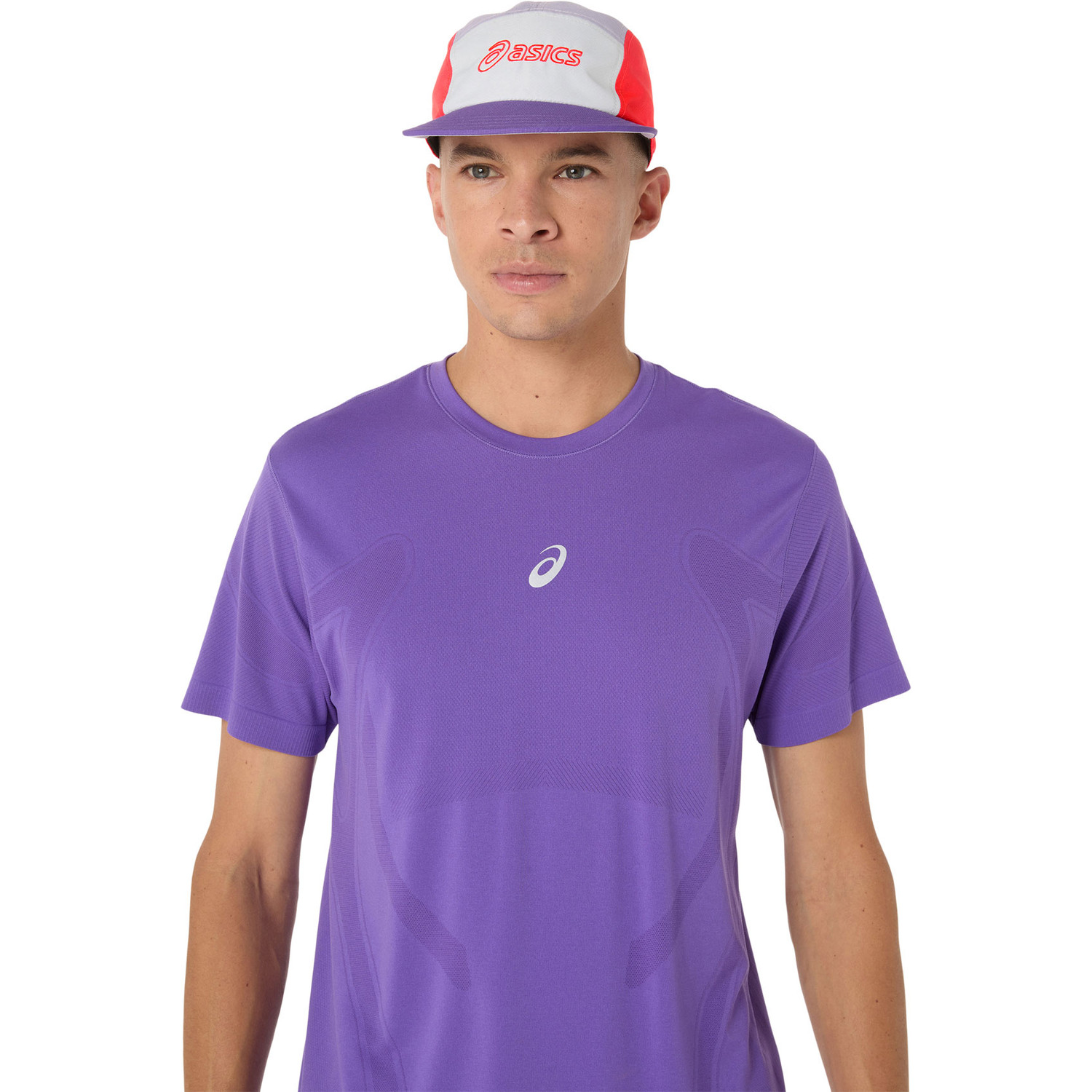 ASICS 5 Panel Pet