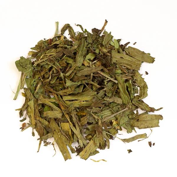 Plantain - 150 g
