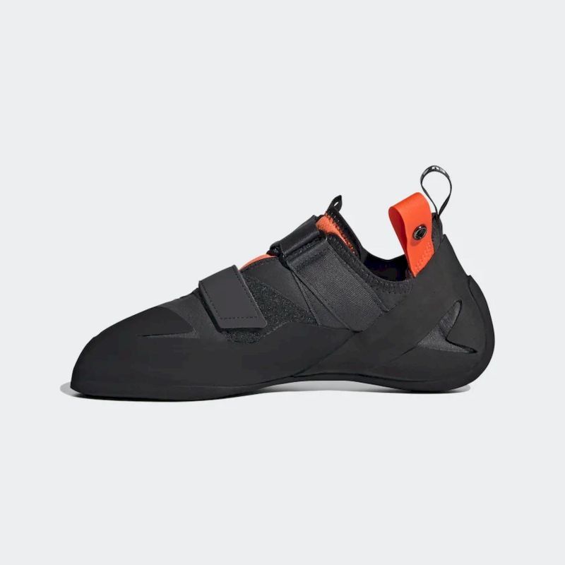 Kirigami Rental - Chaussons escalade homme