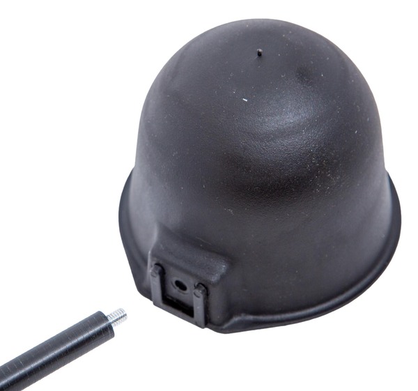Kit d’amorçage de précision Ultimate Carpforce XT