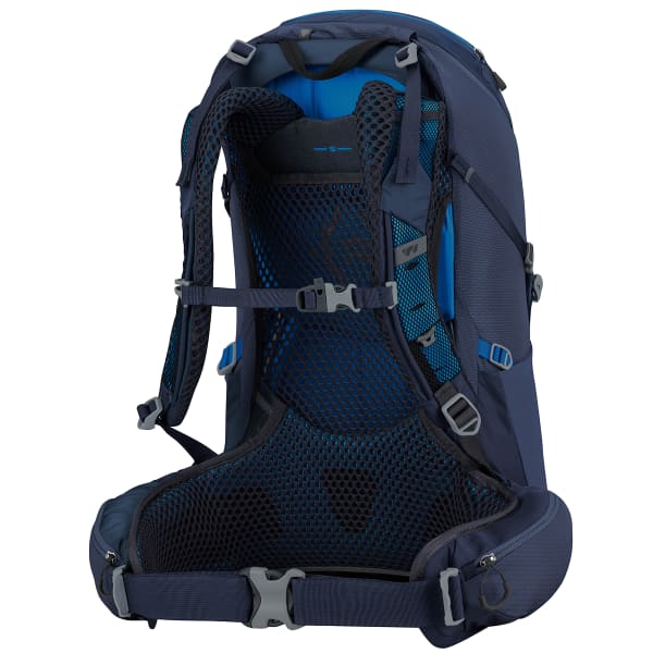 Sac à dos randonnée GREGORY FLOAT JADE 28 MIDNIGHT NAVY