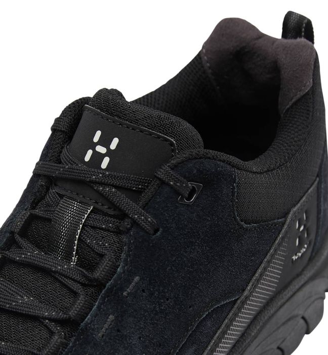 Skuta Low Women damesko