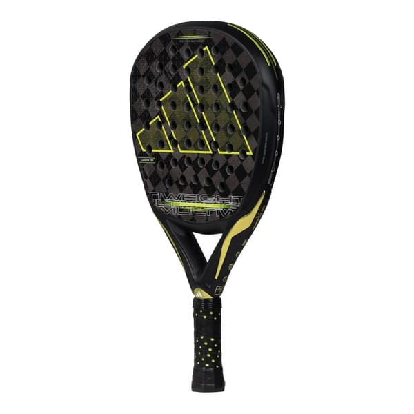 Adidas Adipower Multiweight 3.3 2024