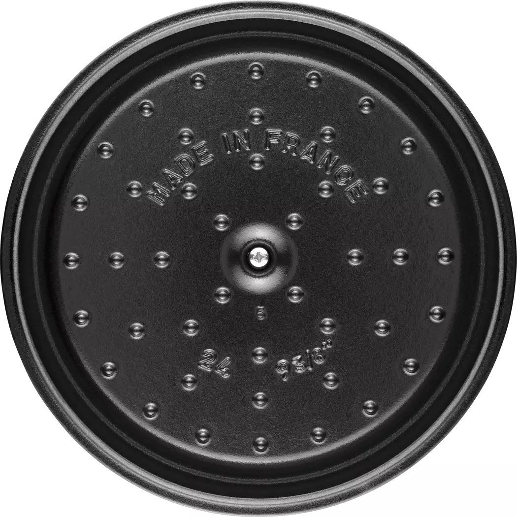 Schmortopf La Cocotte Ø 24 cm