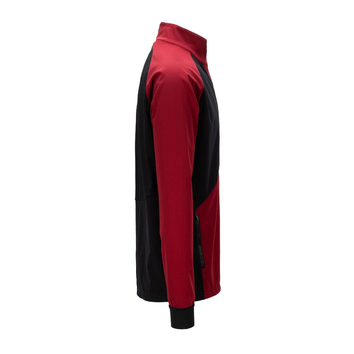 Northug<br>Marka Men