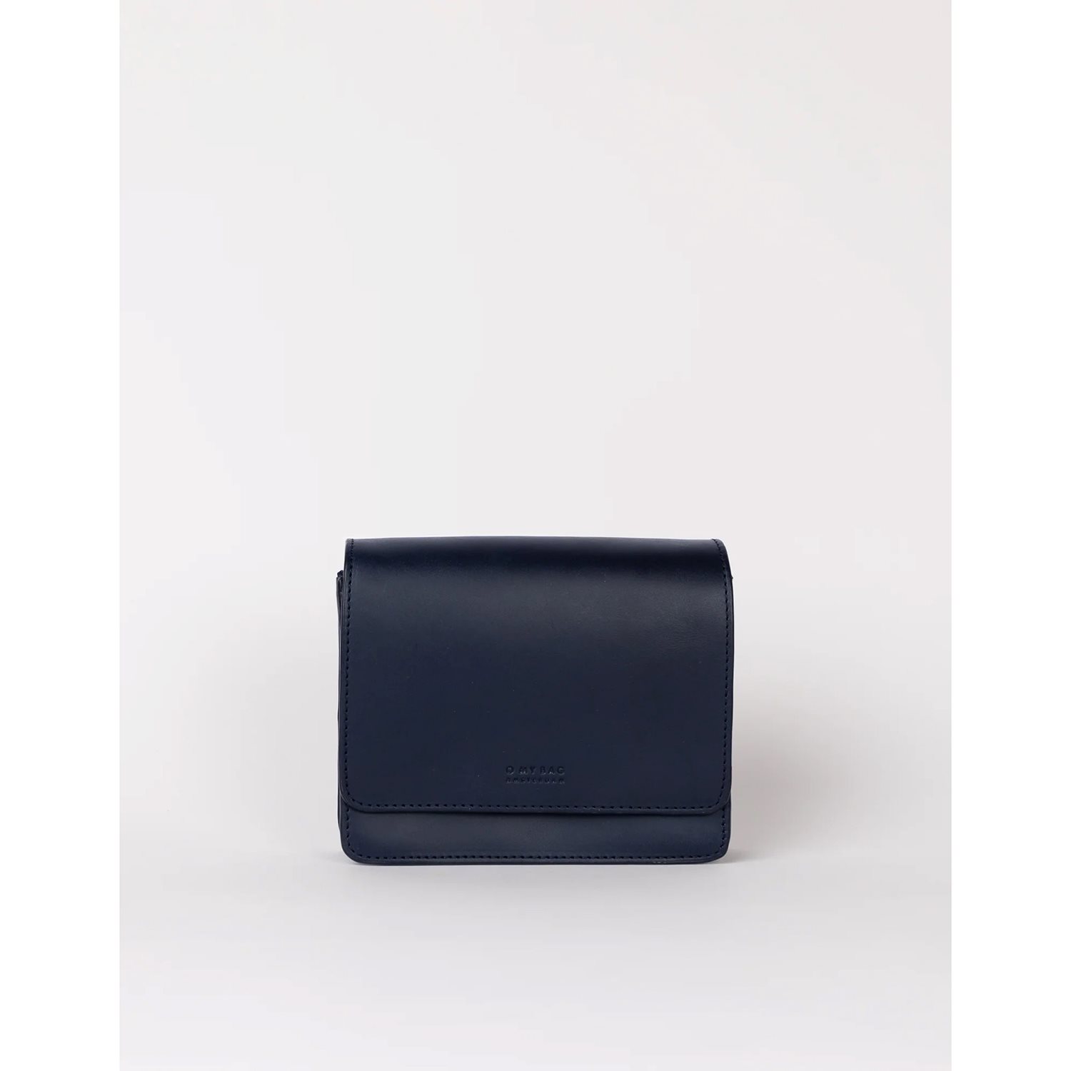 O My Bag Audrey Mini midnight blue