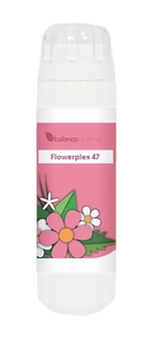 Balance Pharma Flowerplex 047 Leiding Nemen 6GR