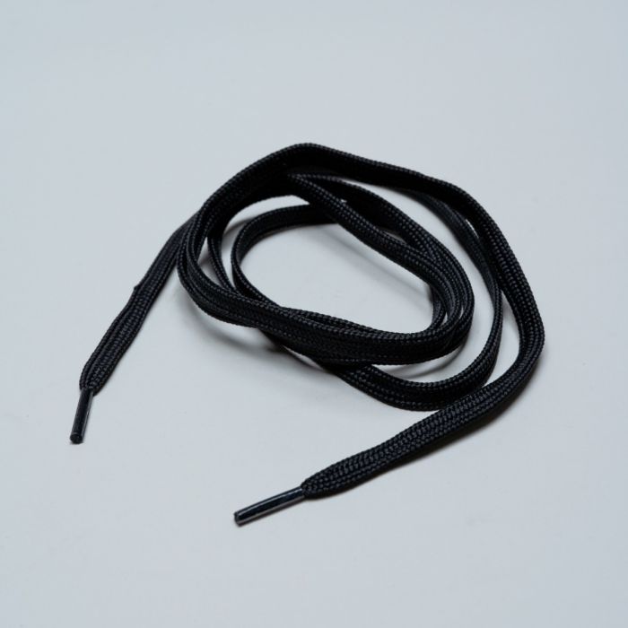 Elevate Unisex Diverse Shoelaces Sort